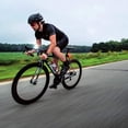 thumbnail image 3 of Cycling Underwear Shorts 3D Padded Bike Shorts Breathable Quick Dry Pants, 3 of 8