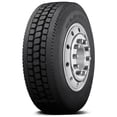 thumbnail image 1 of Llanta Kumho KLD02 285/75R24.5 144/141L G, 1 of 1