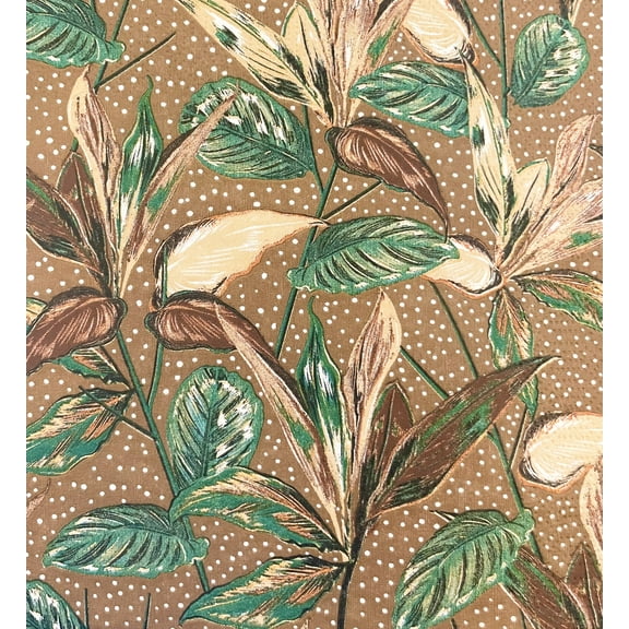 Keep Unique Floral Napkins, Luncheon Flower Napkins, Decoupage Napkins, Assorted Color, 20/Pack