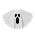 thumbnail image 3 of DHFJKG Women Ghost Poncho Halloween Spooky Ghost Cape For Women Halloween Party Accessory, 3 of 5