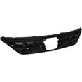 thumbnail image 3 of For 2018-2020 Odyssey Grille Assembly Front ABS Plastic HO1200232 71121THRA01, 3 of 5
