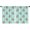 Bull Terrier Dog, variant on Blackout Kids Curtains,Bull Terrier Dog and Flower Florals Childrens Insulated Curtains Set Of 2,Bedroom Essentials,Toddler Room Decor 42"x54"(106x137cm)