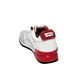 thumbnail image 3 of Levi's tenis moda Casual Hombre color BLANCO RUFUS 064C24 blanco 28 Levis 064C24, 3 of 4