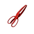 thumbnail image 1 of Lightweight Plastic Clip Scissors Type Fish Clamp Floating Water Control Fish Fishing Tool Fishing Catch Fishing Gear, 1 of 5