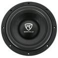 thumbnail image 2 of (2) Rockville 10" Subwoofers+Enclosure Box For 2007-2016 Jeep Wrangler 4-Door, 2 of 13