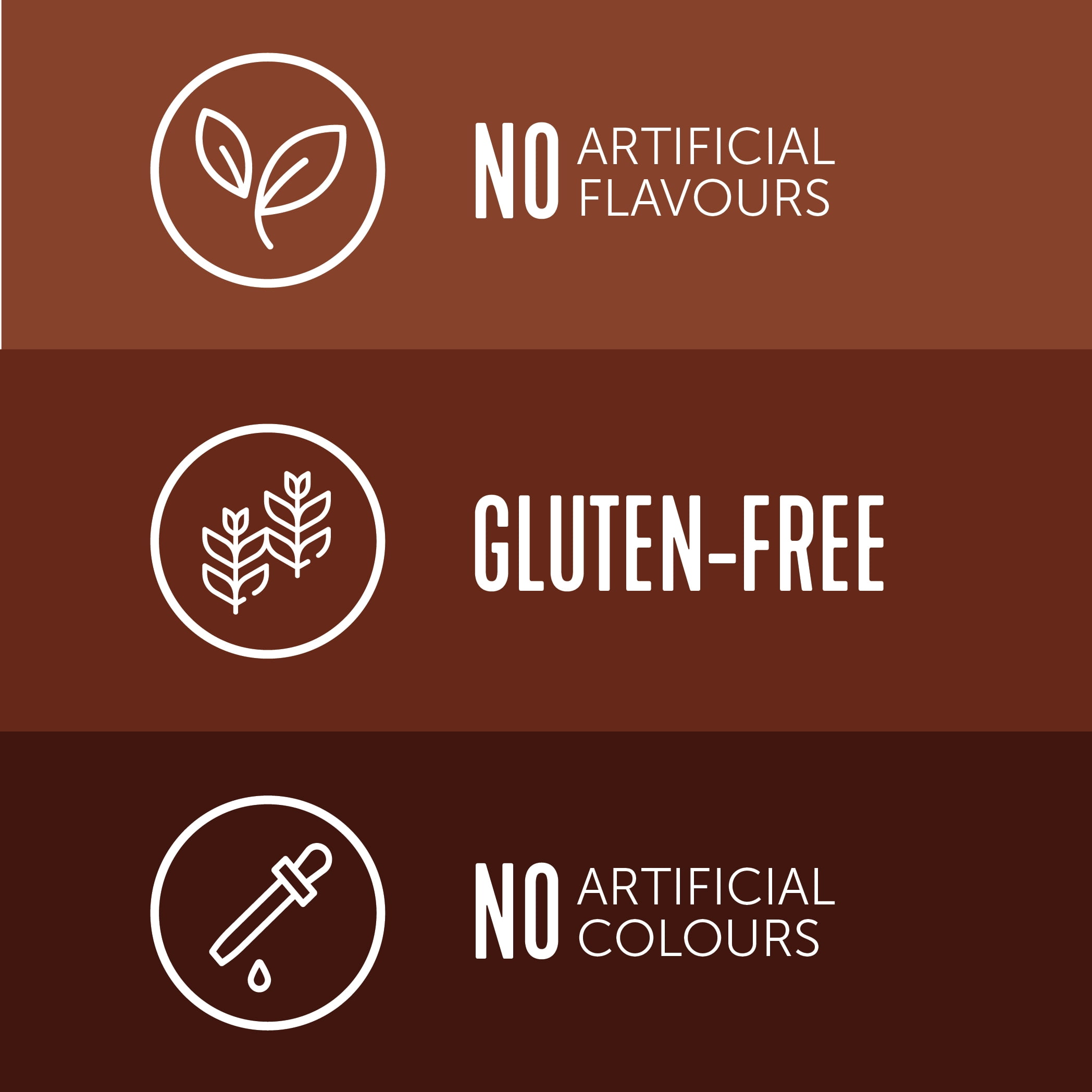 Idahoan Loaded Baked Pommes