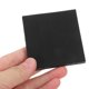 thumbnail image 3 of DEEPCRAFF 2Pares Almohadillas Adhesivas Para Suela De Tacón Negras Con Antideslizante Resistente, 3 of 7