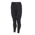 thumbnail image 2 of Legging Puma Soft Sport para Mujer 854998-01 negro S, 2 of 3