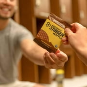 Honey Stinger Waffle Variety Pack