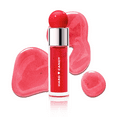 Hard Candy Glosstopia Lip Repair Oil, Hydrating, Scarlet Bliss, Red