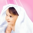 thumbnail image 5 of Purex Liquid Laundry Detergent for Baby, 75 Fluid Ounces, 57 Loads, 5 of 7