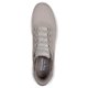 thumbnail image 2 of Zapatillas sin cordones Skechers Bobs Squad Chaos-in Color TPE para mujer, 2 of 5