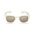 thumbnail image 3 of Real Shades Child Surf Unbreakable UV Protection Iconic Sunglasses, 3 of 14