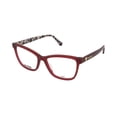 thumbnail image 2 of Lentes Oftálmicos Moschino Love Mol632 WGX, 2 of 3
