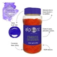 thumbnail image 2 of ALPONT GOURMET Pimienta cayena 260 Gramos, 2 of 5