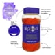 thumbnail image 2 of ALPONT GOURMET Pimienta cayena 260 Gramos, 2 of 5