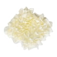 thumbnail image 1 of Bañera de ducha de esponja de bañera con cordón para la piel accesorio de baño amable de baño ducha de ducha esponja de ducha para viajes en hotel, 1 of 7