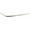 thumbnail image 3 of Garage-Pro Bumper Trim Kit Compatible with 2003-2011 Lincoln Town Car Rear Driver and Passenger Side Chrome, 3 of 8