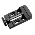 thumbnail image 2 of S SERENABLE Mini Screw Bench Accessories Crafts Craft Home Decoration Home Garden, 2 of 6