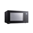 thumbnail image 4 of Horno de microondas inverter neo chef LG MS1596DIB 1.5 cu.ft con grill, 4 of 4