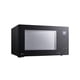 thumbnail image 4 of Horno de microondas inverter neo chef LG MS1596DIB 1.5 cu.ft con grill, 4 of 4