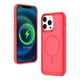 thumbnail image 1 of Funda Case Con Magsafe Uso Rudo Para iPhone Colores, 1 of 8