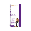 Nerve Miracle Supplement, by Dr. Stephanie's - Neuropathy Support with Alpha-Lipoic Acid