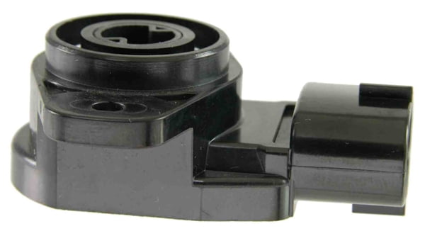 Throttle Position Sensor