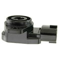thumbnail image 2 of Throttle Position Sensor, 2 of 5