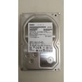 thumbnail image 1 of Pre-Owned HGST HUS724030ALA640 3 TB 3.5 in SATA III Enterprise Hard Drive (Good), 1 of 3