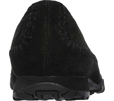 skechers relaxed fit bikers pedestrian