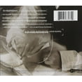 thumbnail image 2 of Heathen, 2 of 2