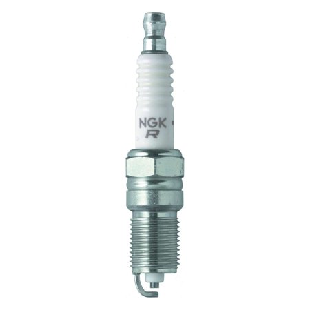 NGK V-Power Spark Plug  TR4 NGK