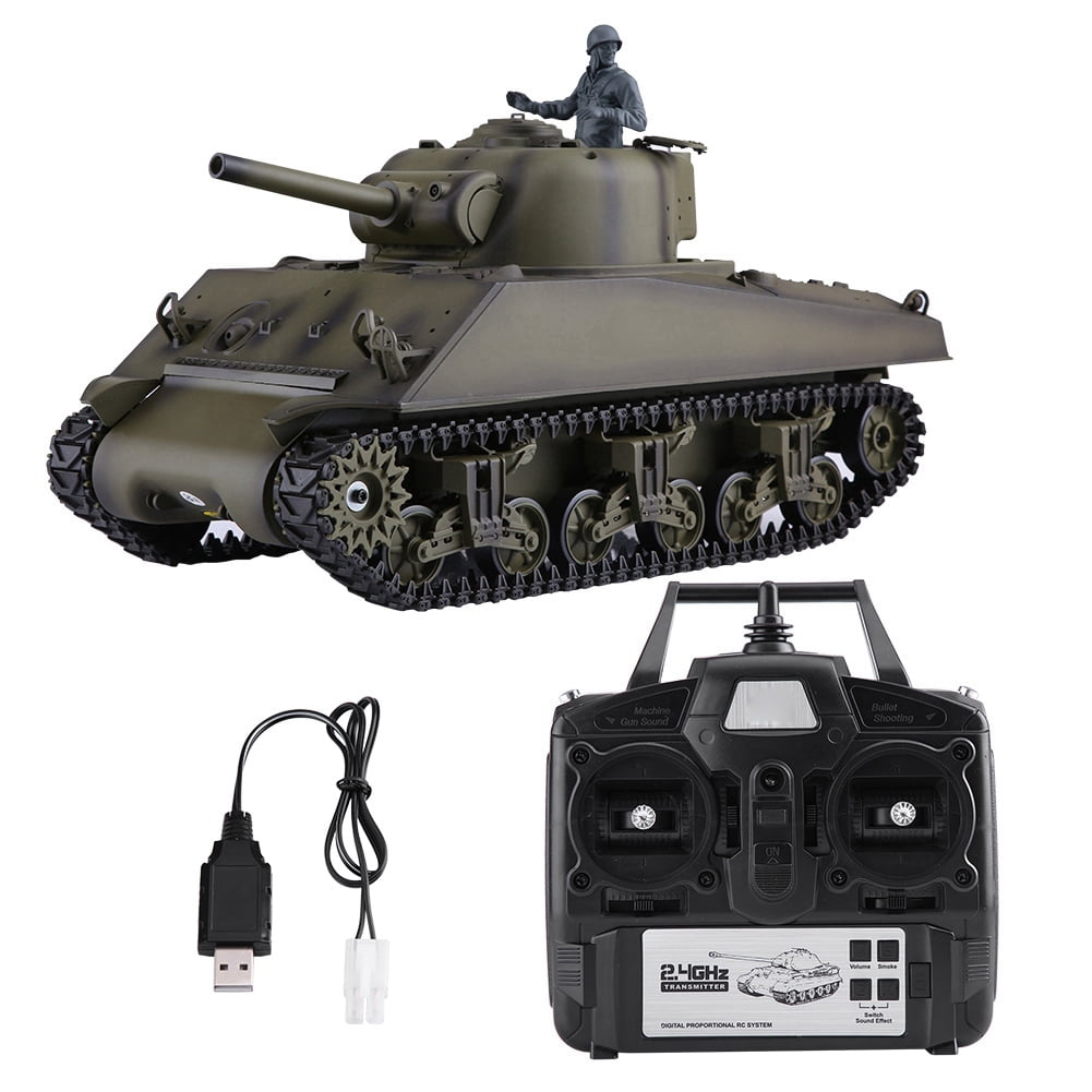 heng long new releases