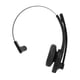 thumbnail image 4 of Auriculares de un solo oído con transmisión estable y eficiente, auriculares de teléfono Bluetooth para ordenador portátil, teléfono móvil y tableta, 4 of 10