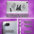 thumbnail image 4 of Tablet Kempler & Strauss Frozen 7" 32 GB 4 GB RAM, 4 of 8