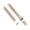 Rose Gold, variant on Strap Women's Small Size 10 12 13 14 15 16mm Milan Strap Steel Strap Metal Watch Bracelet Watch Band
