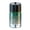colognes, variant on Auto Mood Enhancer Scent Machine Air Freshener With Intelligent Aromatherapies Systems And Dazzling Celestials Light Show