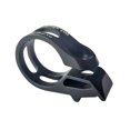 thumbnail image 4 of Abrazadera de gatillo Mi.xim Bike Thumb Shifter Abrazadera 22.2mm MTB Bike Trigger Abrazadera Accesorio Compatible con X7 X9 X0 XX1 GX NX SX X01 X1X S700 mi.xim Abrazadera de gatillo, 4 of 7