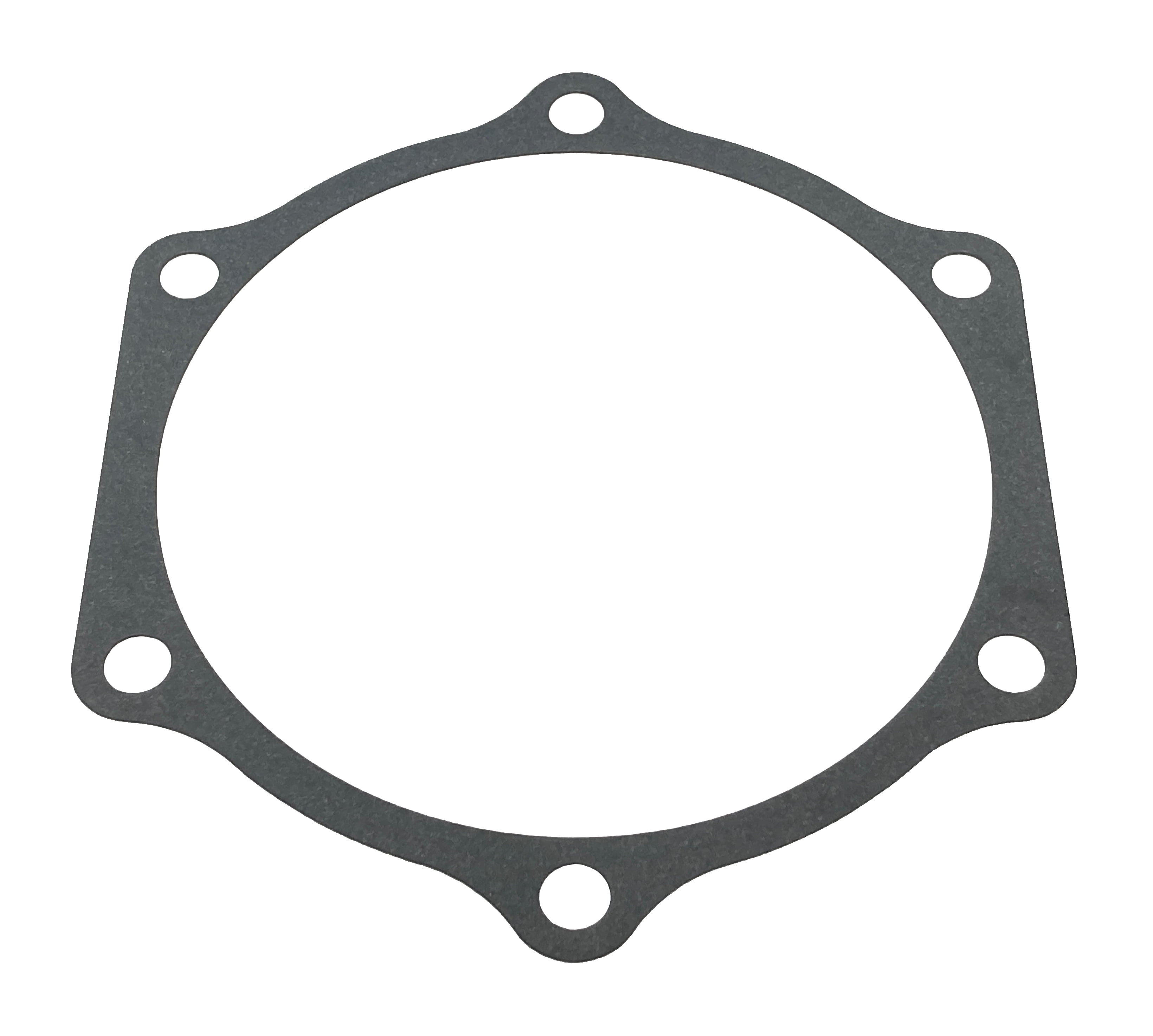 John Deere Original Equipment Gasket M802854