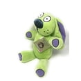 thumbnail image 6 of Cares Mo Willems Characters Plush Dolls, Elephant & Piggie, Pigeon, Knuffle Bunny, & Duckling, Lot of 5, 6 of 6