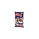 thumbnail image 1 of Pack de 16 Paleta Malvabony de la Rosa de 40pzas De La Rosa Malvabony, 1 of 3