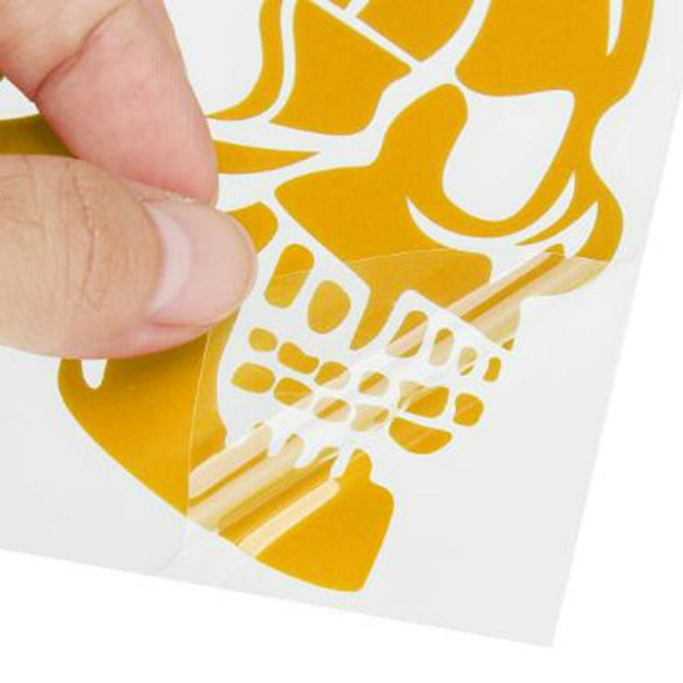 Lot De 10 Dalles De Sol En Vinyle Auto-Adhésives Imperméables Pour Cuisine, Salon, Salle De Bain