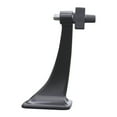 thumbnail image 1 of HORIALENCE 1Set Binocular Tripod Adapter for Tripod for Telescope Easy Connection to Tripod, 1 of 8