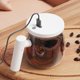 thumbnail image 5 of Xihbxyly Venta de Liquidación Taza Mezcladora Automática, Taza Mezcladora Automática, Taza Mezcladora Automática, Taza Mezcladora Automática, Taza Mezcladora Automática, Taza Mezcladora Automática pa, 5 of 6