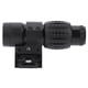 thumbnail image 5 of Alcance Lupa Vista Ajustable para Accesorios Montaje Riel 20 Mm (), 5 of 9