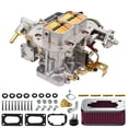 thumbnail image 2 of Kit de carburador THUNDERMINGO 32/36 para Toyota Nissan Mazda, 2 of 9