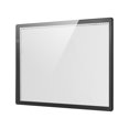 thumbnail image 3 of TFixol Magnetic A3 LED Tracing Light Box Ultrafino Regulable continuo TFixol Trazador de dibujo, 3 of 7