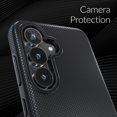 thumbnail image 3 of Funda Crave Dual Guard a prueba de golpes para Samsung Galaxy S25, 3 of 7