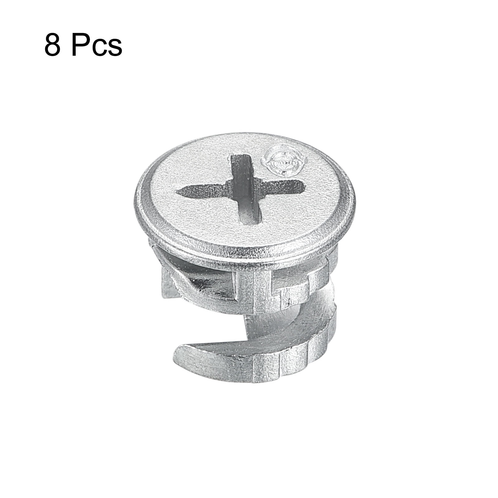 Top 10 14 Connecting Bolts Furniture Hardware - Home Life Collection, image size:1600x1600